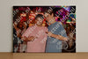 Evenement foto: 29