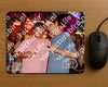 Evenement foto: 29