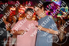 Evenement foto: 29