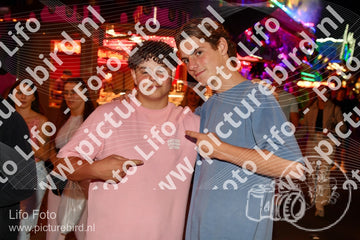 Evenement foto: 29