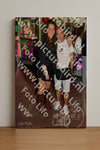 Evenement foto: 29