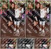 Evenement foto: 29