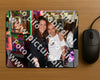Evenement foto: 29