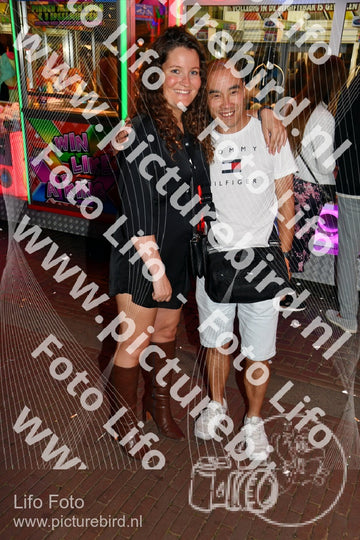 Evenement foto: 29