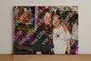 Evenement foto: 29