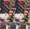 Evenement foto: 29