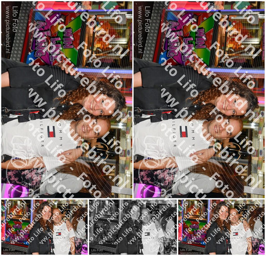 Evenement foto: 29