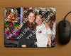 Evenement foto: 29