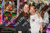 Evenement foto: 29