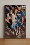 Evenement foto: 29