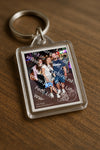 Evenement foto: 29