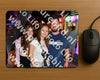 Evenement foto: 29