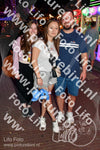 Evenement foto: 29