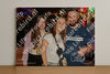 Evenement foto: 29