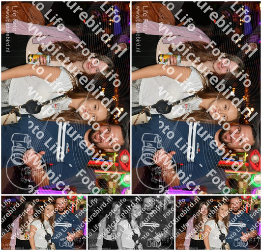Evenement foto: 29