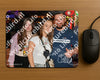 Evenement foto: 29