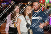 Evenement foto: 29