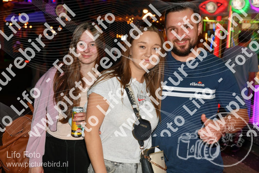 Evenement foto: 29