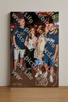 Evenement foto: 29