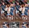 Evenement foto: 29
