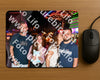 Evenement foto: 29