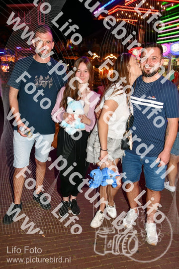 Evenement foto: 29