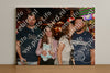 Evenement foto: 29