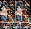 Evenement foto: 29