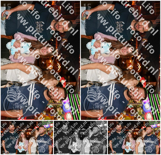 Evenement foto: 29