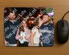Evenement foto: 29
