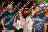 Evenement foto: 29