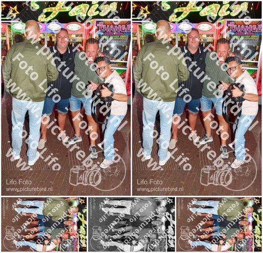 Evenement foto: 29