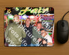 Evenement foto: 29