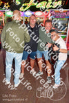 Evenement foto: 29