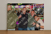 Evenement foto: 29