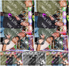 Evenement foto: 29
