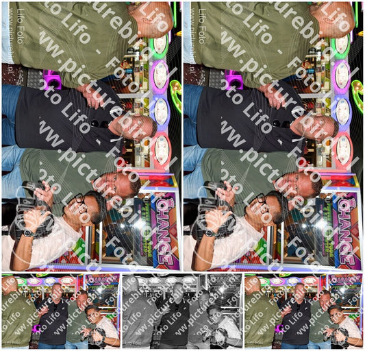 Evenement foto: 29