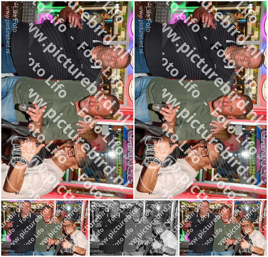 Evenement foto: 29
