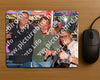 Evenement foto: 29