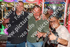 Evenement foto: 29
