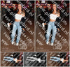 Evenement foto: 29