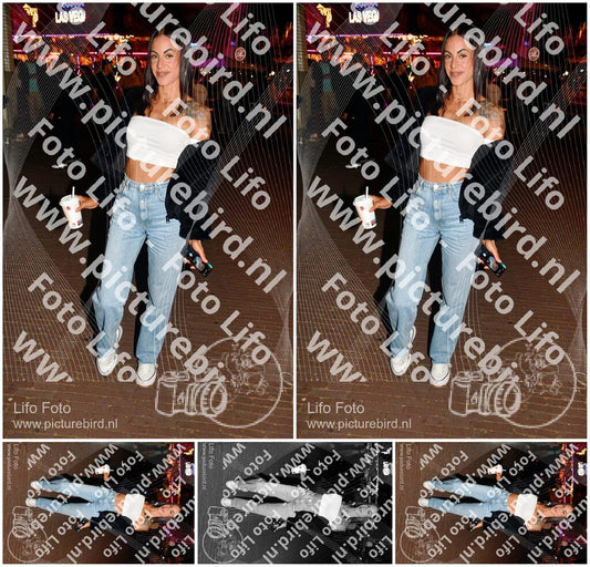 Evenement foto: 29