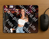 Evenement foto: 29