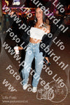 Evenement foto: 29