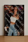 Evenement foto: 29