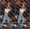 Evenement foto: 29