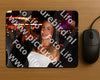 Evenement foto: 29
