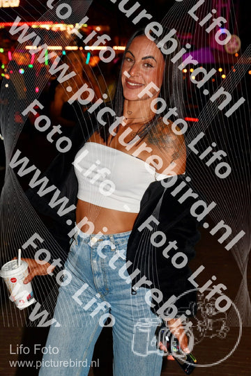 Evenement foto: 29