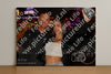 Evenement foto: 29