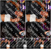 Evenement foto: 29